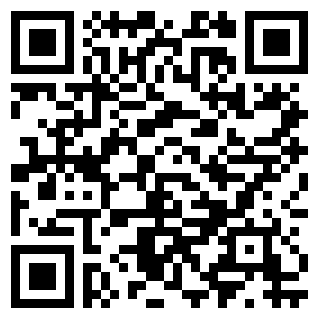 QR Code https://www.emploi-monaco.com/it/candidature/16285-Auxiliaire-petite-enfance