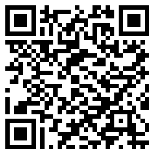 QR Code https://www.emploi-monaco.com/it/candidature/16292-BIM-Manager