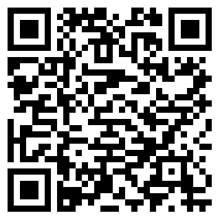 QR Code https://www.emploi-monaco.com/it/candidature/16347-Assistante-administrative