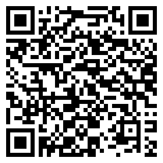 QR Code https://www.emploi-monaco.com/it/candidature/16437-Stage-au-sein-de-la-police-municipale-de-Monaco