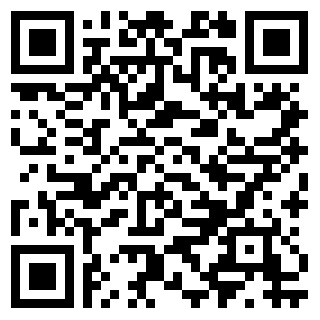 QR Code https://www.emploi-monaco.com/it/candidature/16444-Conceptrice-Visuelle