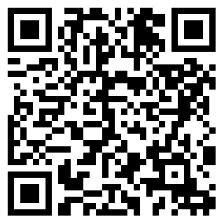 QR Code https://www.emploi-monaco.com/it/candidature/16463-Coordinator