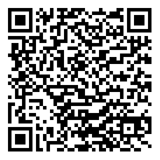 QR Code https://www.emploi-monaco.com/it/candidature/16483-Real-Estate-Property-and-Facility-Maintenance-and-Administation-Manager
