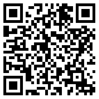 QR Code https://www.emploi-monaco.com/it/candidature/16572-chef-de-projet