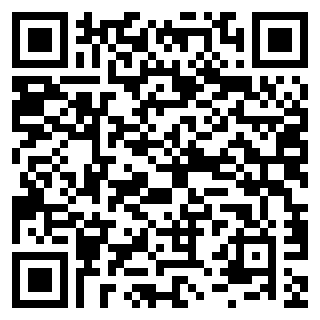 QR Code https://www.emploi-monaco.com/it/candidature/16810-Copywriter-specialise-dans-le-gaming