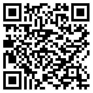 QR Code https://www.emploi-monaco.com/it/candidature/16934-Intern-junior