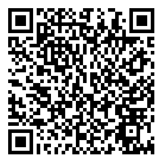 QR Code https://www.emploi-monaco.com/it/candidature/17041-SECRETAIRE-ASSISTANTE-DE-DIRECTION-ASSISTANTE-PERSO-NELLE-RECEPTIONNISTE