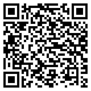 QR Code https://www.emploi-monaco.com/it/candidature/17171-Assistante-administrative-et-comptable