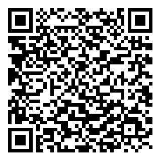 QR Code https://www.emploi-monaco.com/it/candidature/17199-Surveillant-de-baignade-BNSSA-en-reponse-a-l-avis-de-vacance-d-emploi-n-2024-021