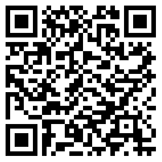 QR Code https://www.emploi-monaco.com/it/candidature/17201-Chef-de-cuisine-Sous-chef