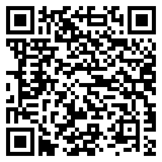 QR Code https://www.emploi-monaco.com/it/candidature/17203-assistant-marketing-et-communication