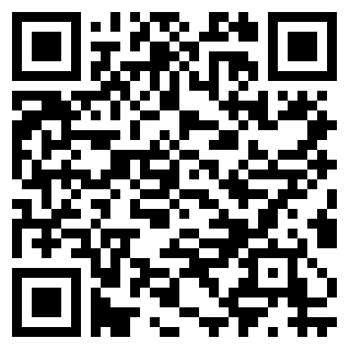 QR Code https://www.emploi-monaco.com/it/candidature/17255-chef-de-rang