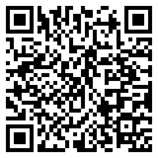 QR Code https://www.emploi-monaco.com/it/candidature/17287-GESTION-DE-PROJET-DEVELOPPEMENT-COMMERCIAL