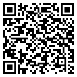 QR Code https://www.emploi-monaco.com/it/candidature/17335-Executive-Chef-Chef-de-Cuisine