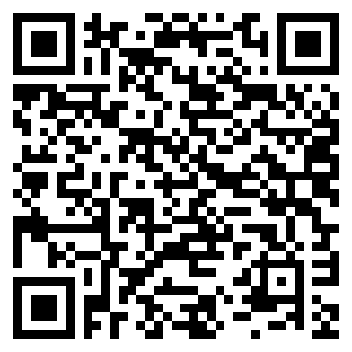 QR Code https://www.emploi-monaco.com/it/candidature/17360-sales-events-marketing-media