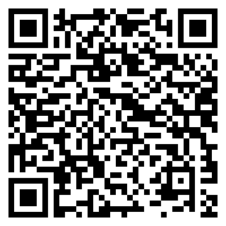 QR Code https://www.emploi-monaco.com/it/candidature/17374-Responsable-d-exploitation-Consultant-surete