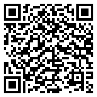 QR Code https://www.emploi-monaco.com/it/candidature/17378-Constructeur-service-a-la-clientele-cuisinier-menage