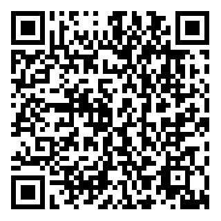 QR Code https://www.emploi-monaco.com/it/candidature/17428-Chargee-d-Evenementiel-Event-Manager-Chargee-de-Communication