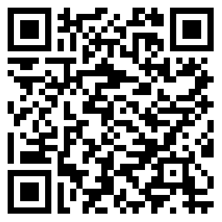 QR Code https://www.emploi-monaco.com/it/candidature/17448-Electricien