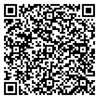 QR Code https://www.emploi-monaco.com/it/candidature/17647-pharmacien-assistante-ou-pharmacien-hopital-ou-representant-laboratoire-ou-travail-dans-la-sante-publique