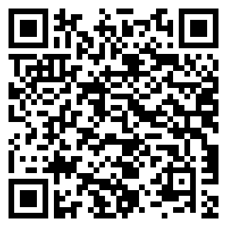 QR Code https://www.emploi-monaco.com/it/candidature/17648-Vente-Commerce-Grande-distribution