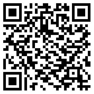 QR Code https://www.emploi-monaco.com/it/candidature/17674-conducteur