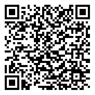 QR Code https://www.emploi-monaco.com/it/candidature/17692-Hotesse-d-Accueil-Receptionniste-Hotesse-de-caisse-Standardiste