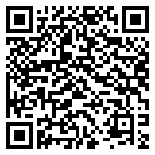 QR Code https://www.emploi-monaco.com/it/candidature/17695-Adjoint-Administratif-Charge-de-Communication