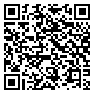 QR Code https://www.emploi-monaco.com/it/candidature/17754-Secretaire-Assistante-Administrative-Responsable-QSE