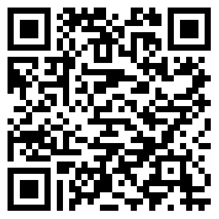 QR Code https://www.emploi-monaco.com/it/candidature/17817-Assistante-administrative