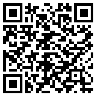 QR Code https://www.emploi-monaco.com/it/candidature/17885-ATSEM