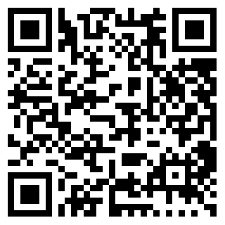 QR Code https://www.emploi-monaco.com/it/candidature/17937-Manutention