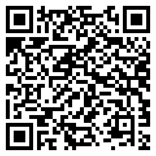 QR Code https://www.emploi-monaco.com/it/candidature/17947-Comptable-Responsable-Controleur-Financier