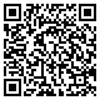 QR Code https://www.emploi-monaco.com/it/candidature/18148-Manager-Commercial-Experience-client