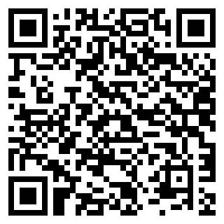 QR Code https://www.emploi-monaco.com/it/candidature/18239-Chargee-administration-des-ventes