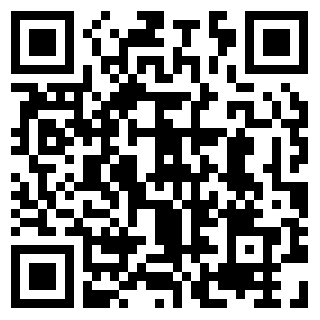QR Code https://www.emploi-monaco.com/it/candidature/18308-Vendeur-conseil