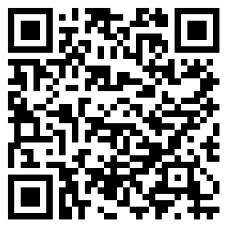 QR Code https://www.emploi-monaco.com/it/candidature/18385-Work