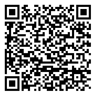 QR Code https://www.emploi-monaco.com/it/candidature/18405-employee-menage-hotelerie-restauration-services-a-la-personne