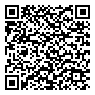 QR Code https://www.emploi-monaco.com/it/candidature/18464-responsable-qse-hse-coordinatrice-de-chantier-responsable-exploitation