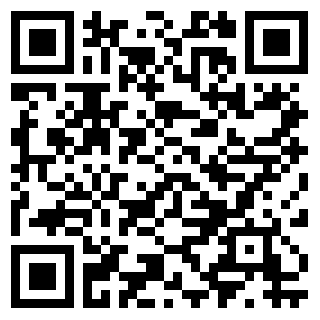 QR Code https://www.emploi-monaco.com/it/candidature/18546-Nanny