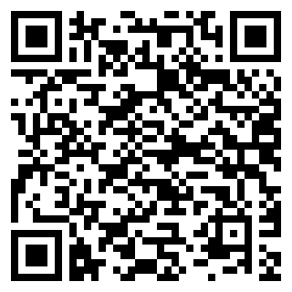 QR Code https://www.emploi-monaco.com/it/candidature/18810-Hotesse-d-accueil-Office-manager