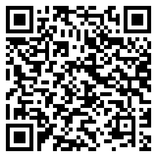 QR Code https://www.emploi-monaco.com/it/candidature/18853-Multi-lingual-Creative-Director