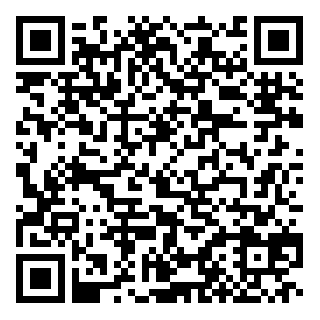 QR Code https://www.emploi-monaco.com/it/candidature/18867-Responsable-production-Responsable-developpement-Gestion-de-projets
