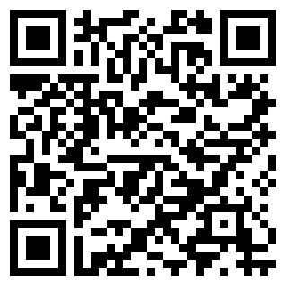 QR Code https://www.emploi-monaco.com/it/candidature/18896-Jardinier-pepiniere