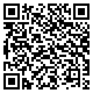 QR Code https://www.emploi-monaco.com/it/candidature/18899-Chargee-de-ressources-humaines