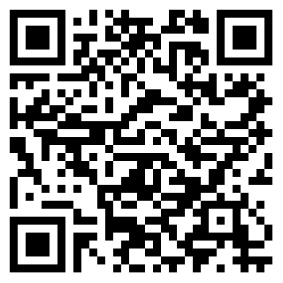 QR Code https://www.emploi-monaco.com/it/candidature/18921-Business-Analyst