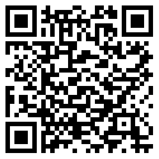 QR Code https://www.emploi-monaco.com/it/candidature/18930-Psychologue-clinicien