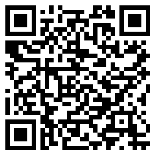 QR Code https://www.emploi-monaco.com/it/candidature/18943-software-developer
