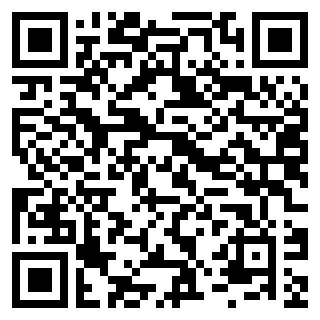 QR Code https://www.emploi-monaco.com/it/candidature/19038-Real-estate-development-project-manager