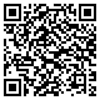QR Code https://www.emploi-monaco.com/it/candidature/19090-intendant-maintenance-homme-toute-mains